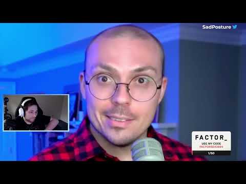 Fantano Has Lost It