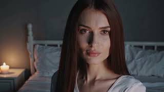 Закат - (стихи Морозов Сергей)