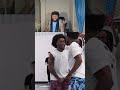 Cool him down  #viral #entertainment #funny #reaction #youtube #shortsviral #share #subscribe