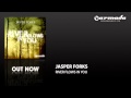 Jasper Forks - River Flows In You (Club Mix) (ARDI1511)