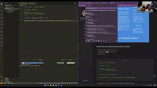 Docker - tutorial practico