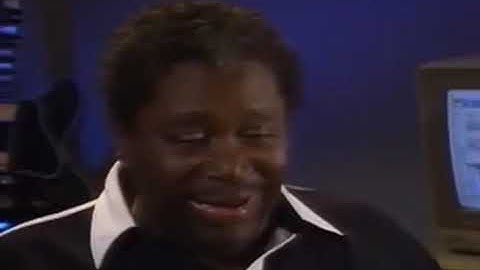 Amiga Computer For The Creative Mind