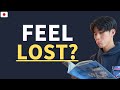 Why Learning Japanese Feels So Hard at First
