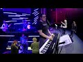 rehersal-2021-05-20