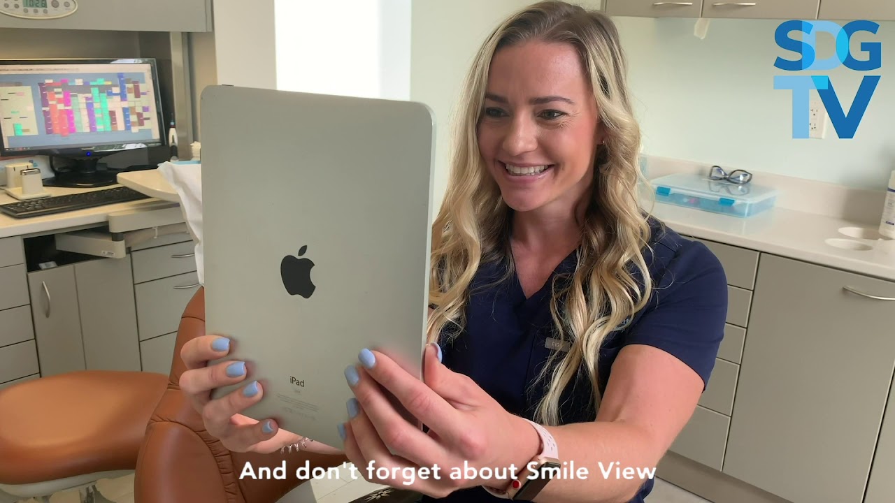 Top Five Tips to Know for Invisalign 2020 | Spodak Dental Group