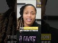 What If Peace Is the Missing Piece? (How Hustle Culture Is Killing You)