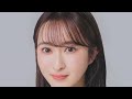 宝塚スター有沙瞳、衝撃の歌手デビュー...「さよならは黄昏に」に込めた想いとは🌙🎤