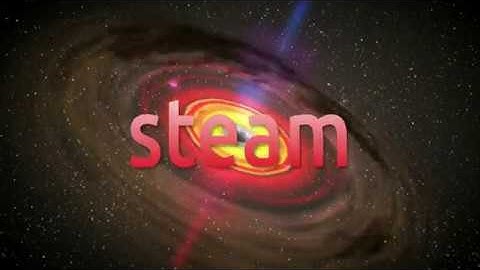 How to install Steam as a Snap in Ubuntu 18.10