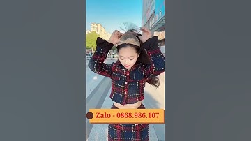 Mẫu tóc nguyên đầu xoăn dài - tóc giả cực xinh yêu trẻ trung  #hair #hairstyle #huongdancattoc