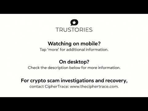 M.Xmbxz.com Scam Review | Tracing Lost Funds Possible?