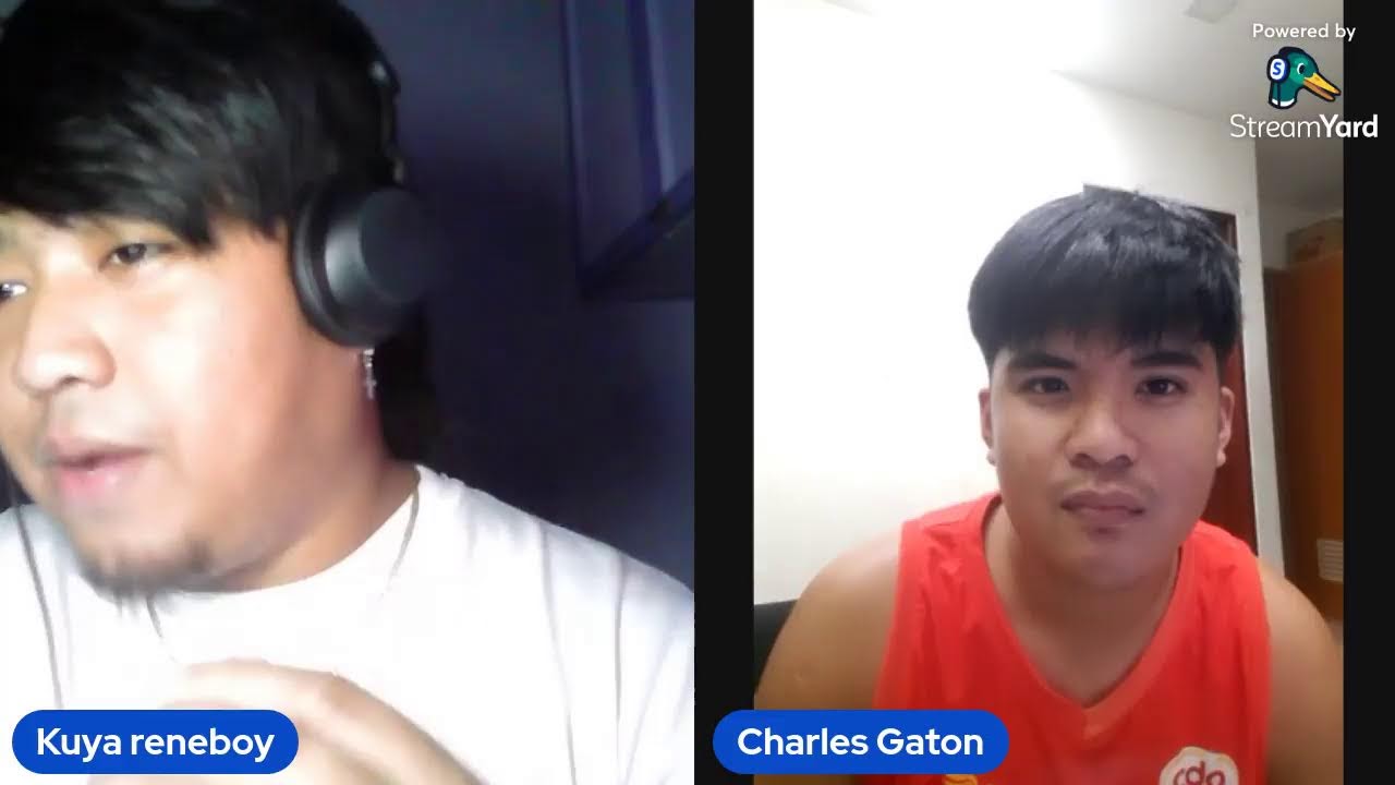 Call center free interview practice