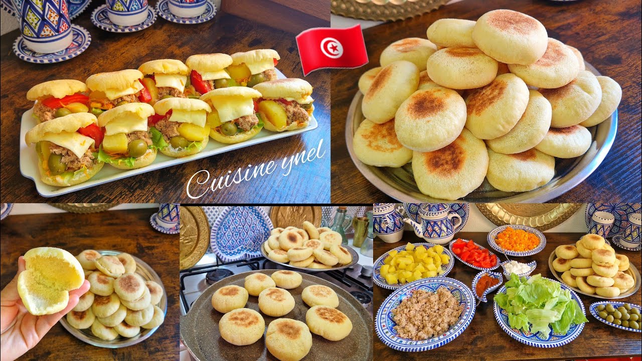 أنجح وصفة تحضرو بيها ميني بطبوط مع  ابن مايوناز من غير عظم تحضروها في دقيقة