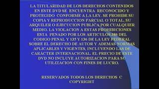 Curso De Electricidad Automotriz El Motor De Arranque O Marcha