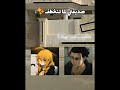 بسبب طنجرة Nessrinesafaa Hh9cj Anime Shorts كيميتسو ميكاسا لايك اشتراك 