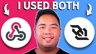 Webhook vs Websocket (2026) - Which One Is BETTER?