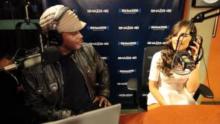 Celebrity Miss USA, Olivia Culpo clears rumors of rigged competition on #SwayInTheMorning | Sway's Universe Net Worth