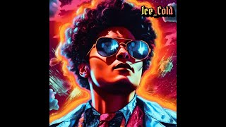 70s Soul Type Beat | Bruno Mars Type Beat - Sable Drift