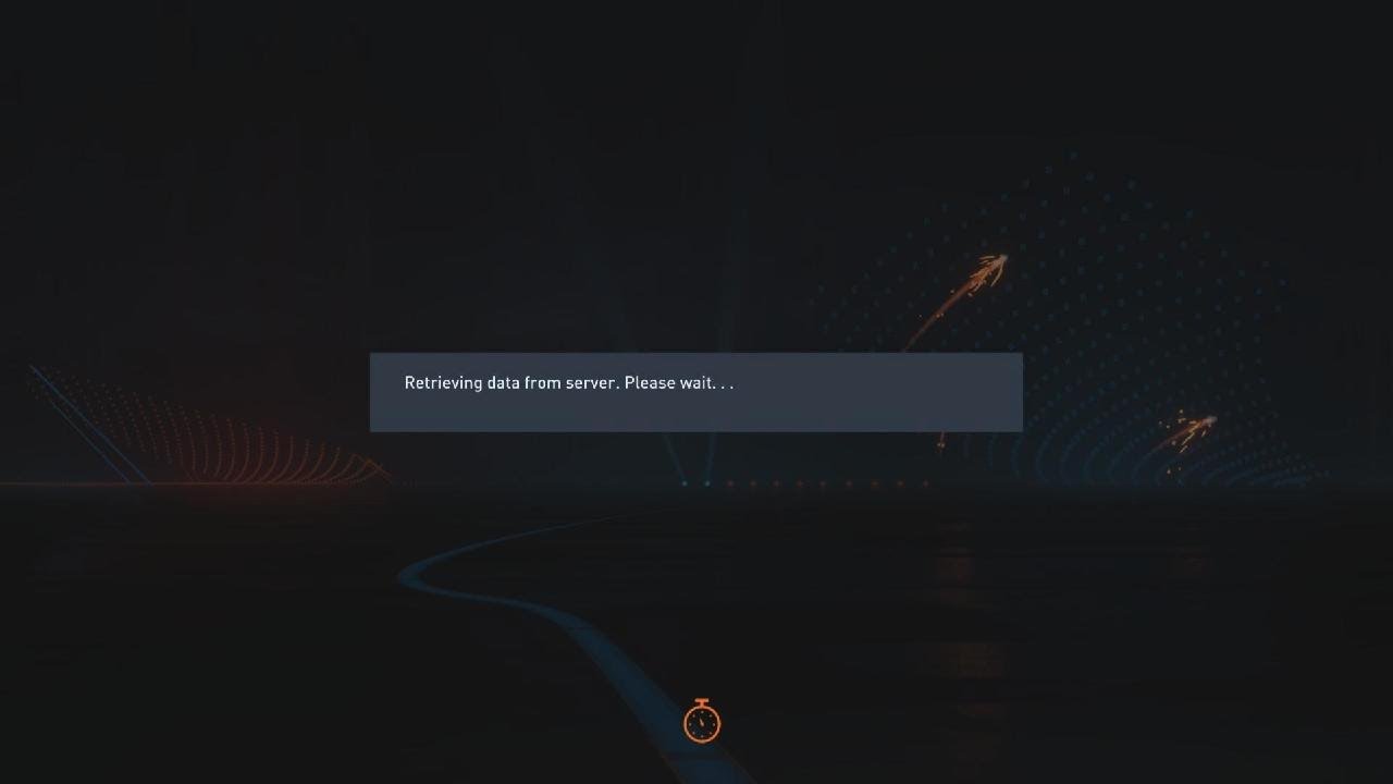 FIFA 23 LEVEL 30 Player Pack