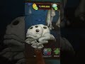 Wake up the wublins