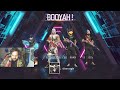 TG vs SILVER EAGLE || FRIENDLY BATTLE ||WHEN I PLAY WITH SILVER EAGLE || ANKER KHAN