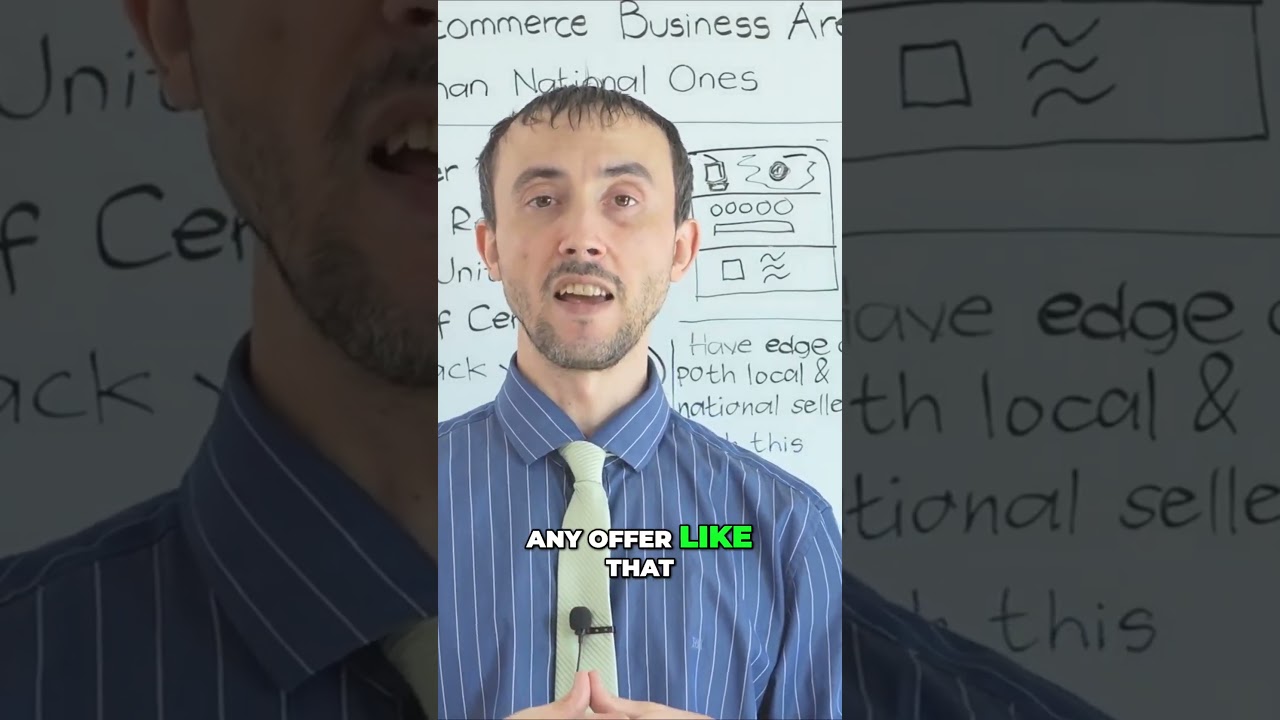 🚀💼Get Proven Results with our Autopilot Ad Manager