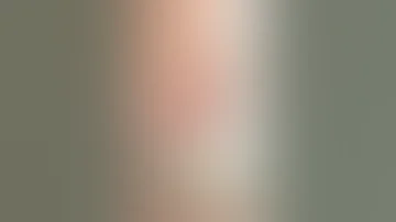 Incredible Fetus Transition Womb Baby Shorts Animation 