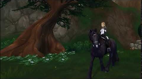 Dangerous SSO MEP || Part 4