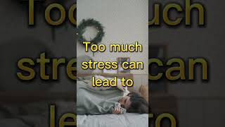 Gastrointestinal system problems  #shorts