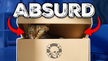 Schrodinger