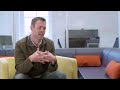 Machine Learning Curriculum at Vanderbilt's M.S. in Data Science program