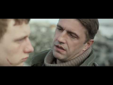 Со дна вершины