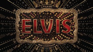 Colonel Parker's Theme (Reprise) (From The Original Motion Picture Soundtrack ELVIS)