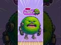 New Update | Must Game Ever ⁉️ Merge Fellas italian Brainrot #mergefellas #brainrot #funny #cartoon