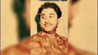 Tum Hi Toh Ho (Unreleased Movie) Kishore Kumar (MD: USHA KHANNA) Remastered Audio with 320kbps.