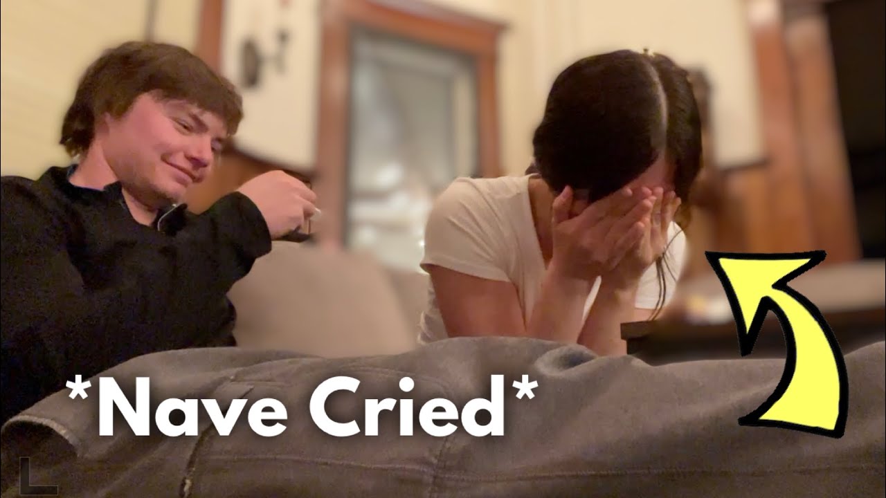 Finding Out I'M PREGNANT 3 Months postpartum & telling my husband