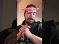 5 Hours In: Is EU5 any Good?? #shorts #gamingshorts #eu5 #europauniversalis5 #reaction