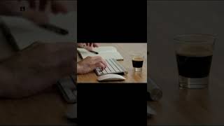 KAÇAK DURUMA DÜŞEN YABANCILARA VERİLEN AFFIN GÜNCEL SON DURUMU NEDİR? #turkey #ikametizni #türkiye