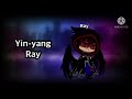 Q&amp;A featuring FNAF, with mentions of Undertale