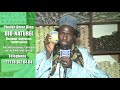 Cheikh omar diop tradipraticien  bio naturel