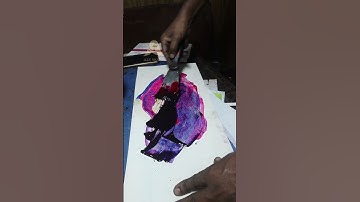 Rota Printing Machine: A Creative Journey Through Printmaking