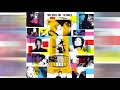 Siouxsie and the Banshees - Twice Upon a Time – The Singles