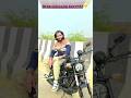 जलो मगर दीपक की तरह 🤣😈#jalan #attitudestatus #short #viral #trendingreels #socialmedia #video #song