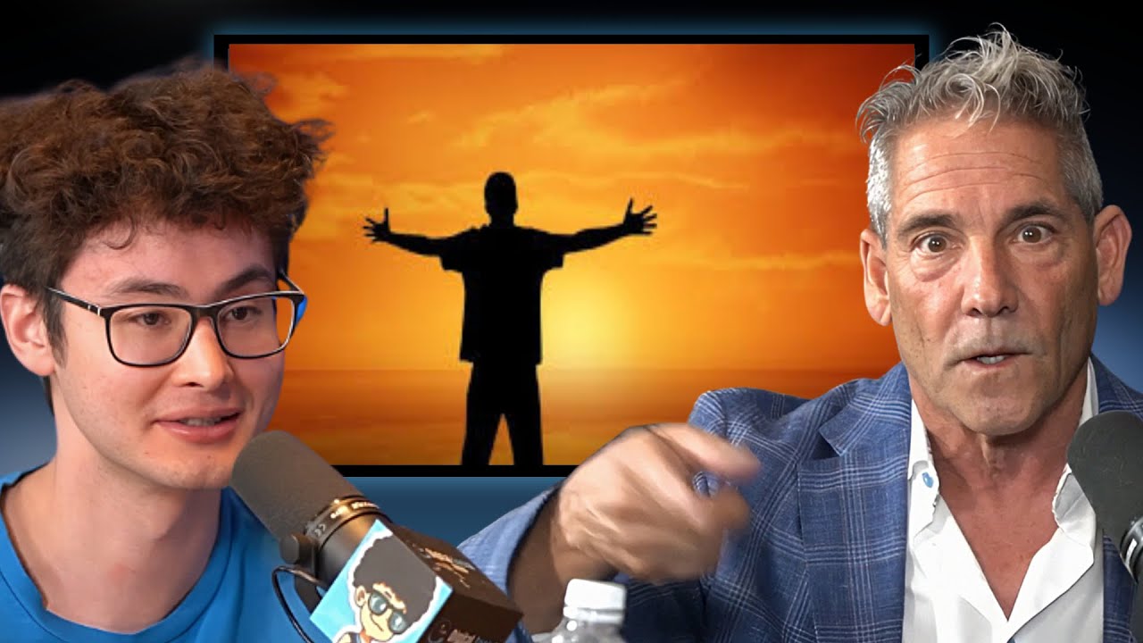 Gary Cardone: Crypto Changed My Life: Here’s How