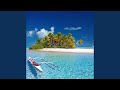 Zouk Love Instrumental Version Zouk Love Instrumental Version