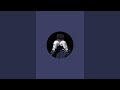Welcome to my channel. In this channel i upload boxing tips and tricks and upload my boxing workout