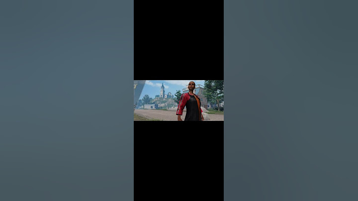 وأخيراً الحلم تحقق 🥺