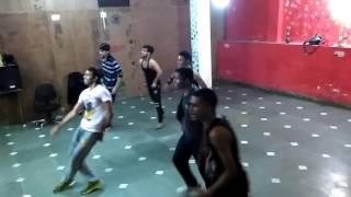 Download Lagu Selfie lelere - theDanceX MP3