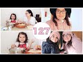 VLOG #127 | ГОТОВИ СМЕ ЗА КУЛИНАРНО ПРЕДАВАНЕ