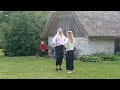Tooma Talu Simmann 3 Video 2024a Tooma Talu Simmann 3 Video 2024a