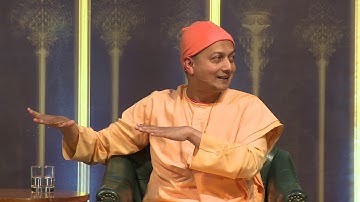 The Expression of Spirituality in Relationship